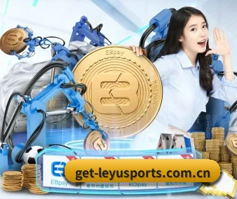 国际化进程（leyu）