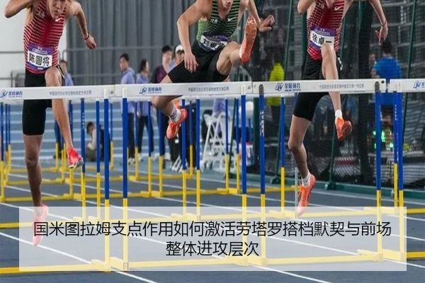 国米图拉姆支点作用如何激活劳塔罗搭档默契与前场整体进攻层次 | leyu