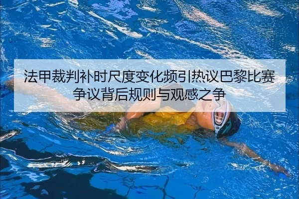 img_1779715868202_677_0_926.jpg（leyu）