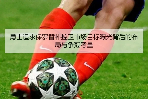 img_1780607182960_1709_0_962.jpg（leyu）